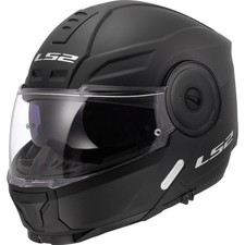 Casco Modulare LS2 FF902 Scope