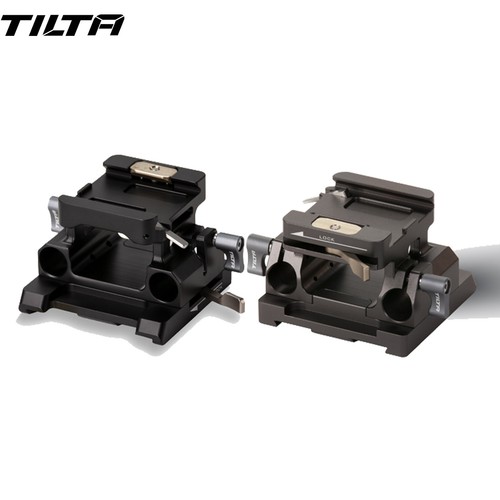 Piastra base tilta - base, 15