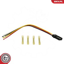 Supporto Motore per ABARTH 500
