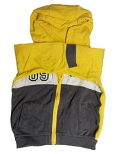 Set tuta bambino Borussia