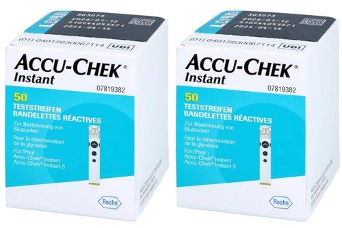 Strisce reattive instant per - strisce,