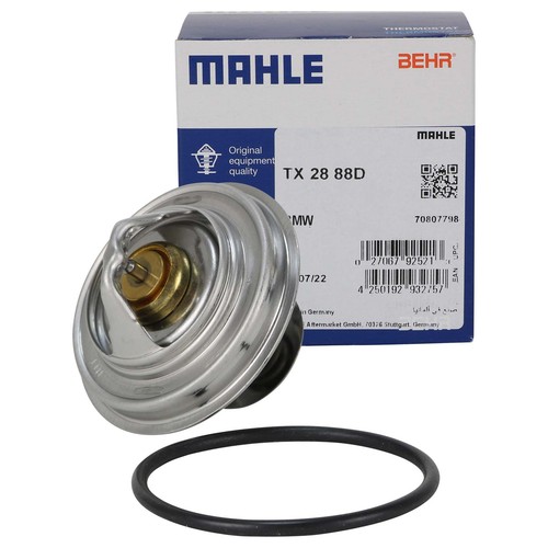 Behr termostato con - behr,