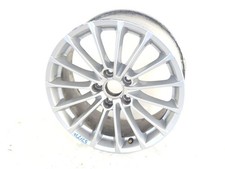 8V0601025BN CERCHIO IN LEGA DA