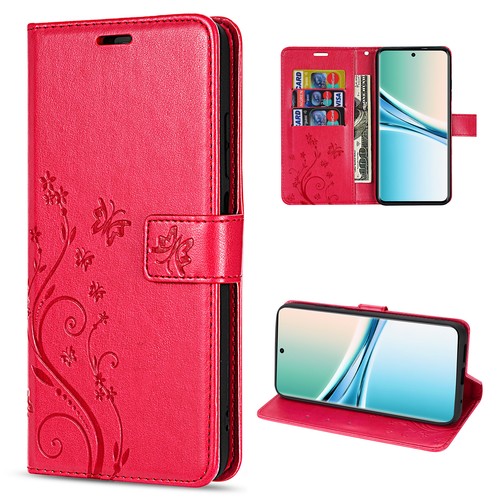 Custodia per xiaomi - custodia, note