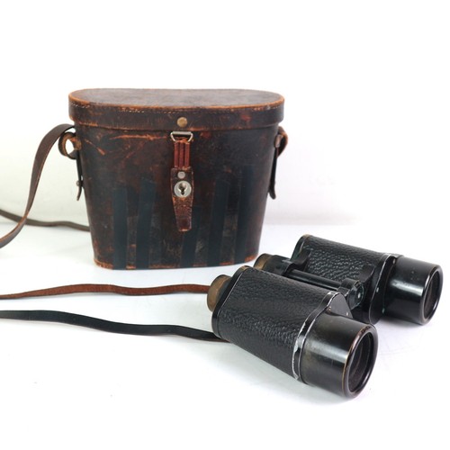 Carl zeiss telonar 12x40 - zeiss,