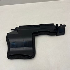 Toyota C-HR I 2018 Vorne