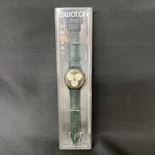 Swatch Crono 1990 Rollerball