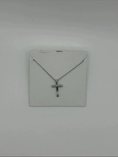 Collana 2jewels a forma di