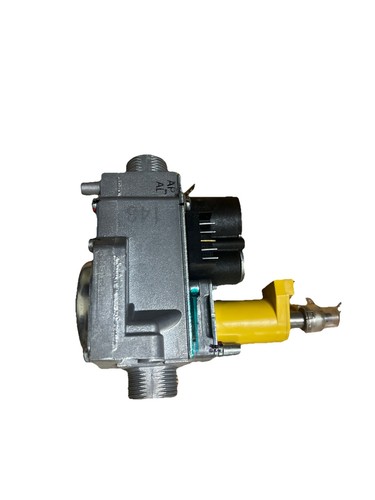 Valvola gas vk4105m5181 - valvola, 3/4"