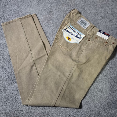 Jeans edwin uomo basic - edwin,