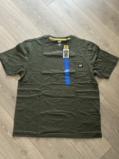 New mens cat - new,