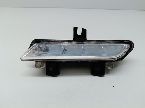 Luce diurna faro fanale - luce,