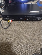 Panasonic DMR-EZ475V