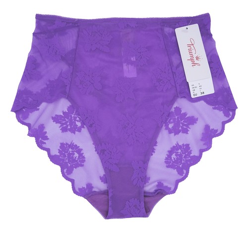 Triumph amourette 300 summer - triumph,