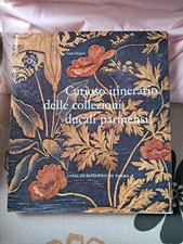 Briganti - CURIOSO ITINERARIO