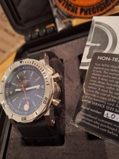 MTM Special OPS Hypertec H61