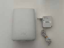 Netgear Orbi RBS50 AC3000