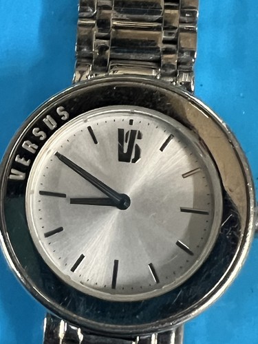 Orologio versus versace - orologio,