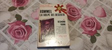 Lotto 5 libri Pocket Longanesi