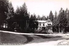 38 - COL DE PORTE - SAN23468 -