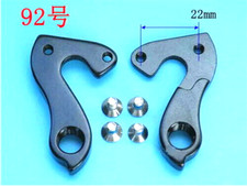 Dropout Hardware per Pinarello