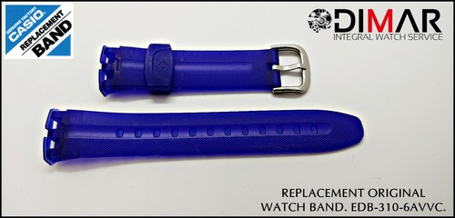 Replacement original watch - ,
