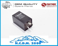 INTERMITTENZA FRECCE PIAGGIO