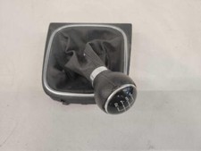 1K0711118NGC pomello cambio