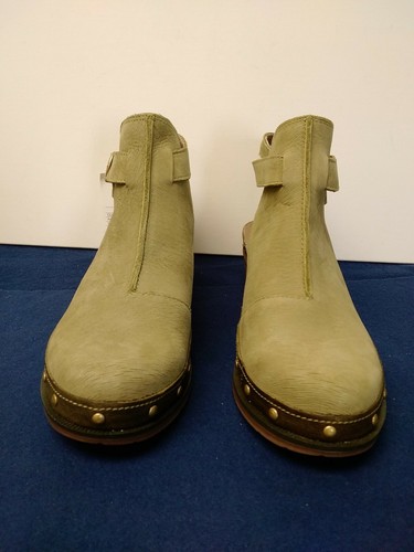 Zoccoli donna chaco - donna, cataluna