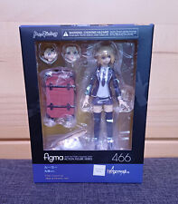 Fate/Apocrypha - Jeanne d'Arc