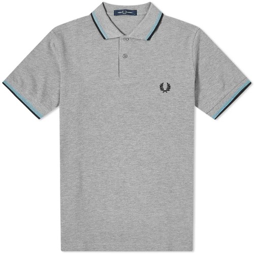 Polo fred perry - polo,