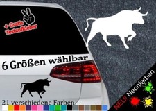 Adesivo Toro -6 misure 21