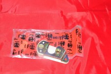 SNODO SCHIENALE INT SEDILE