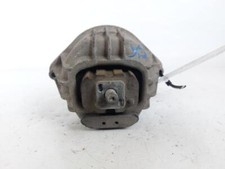 22116768799 SUPPORTO MOTORE SX BMW SERIE 3 (E91) 2.0 D 16V MAN 6M 163CV 2007 5P 