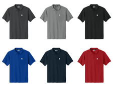 Carhartt Men's Force Snag