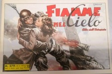 Fumetto albi dell - fumetto, dell'intrepido