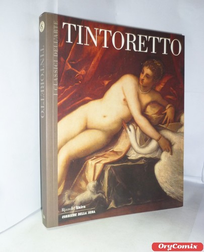 Classici dell arte 30 - i,