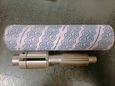 129616 Albero Cambio