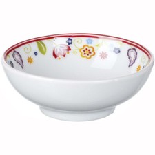 Insalata Doppio Shanti 23 cm