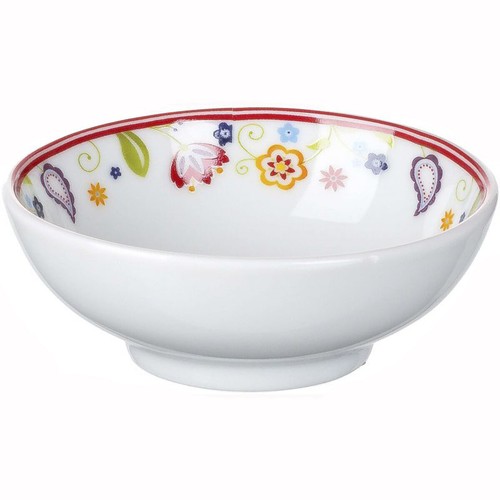 Insalata doppio shanti - insalata, cm