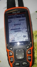 Micro con mappe caccia per - sd,