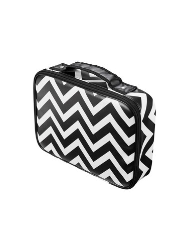 Astuccio zuca stylist - astuccio,