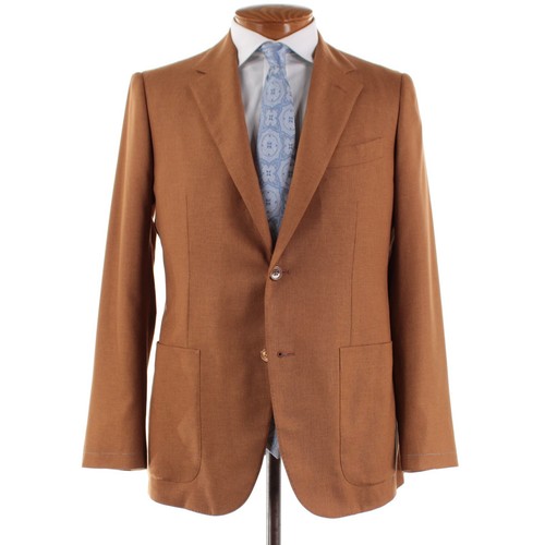 Cappotto sportivo sant andrea - sportivo, sant'andrea