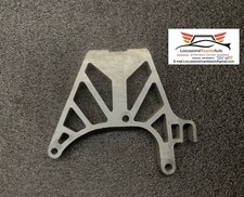 Supporto Cambio Fiat Panda 1.3