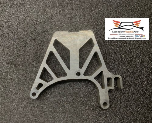 Supporto cambio fiat panda 3 - fiat, 1.3