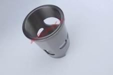 Per PWC SeaDoo 657 XP/GTX/SPX