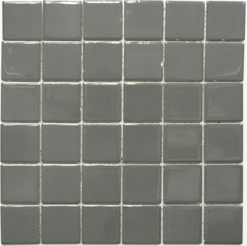 Mosaico piastrella ceramica - mosaico,