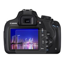 For Canon EOS 1200D/1300D