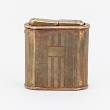 Accendino lighter ap - accendino,