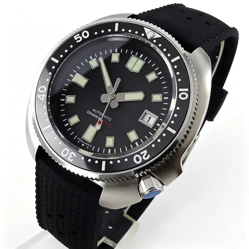 Orologio uomo tandorio - tandorio, 44mm